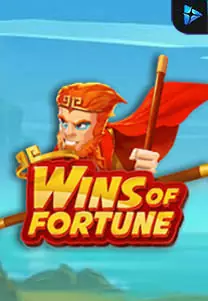 Wins Of Fortune