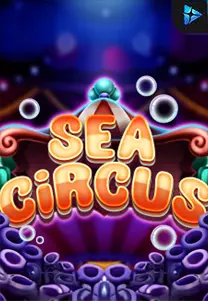 Sea Circus