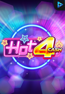 Hot 4 Cash 
