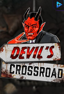 Devil's Crossroad