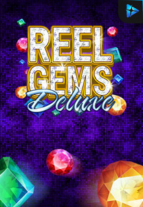 Reel Gems Deluxe