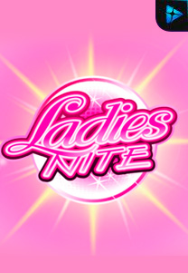 Ladies Nite V90