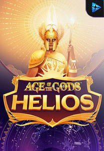 Age Of The Gods: Helios