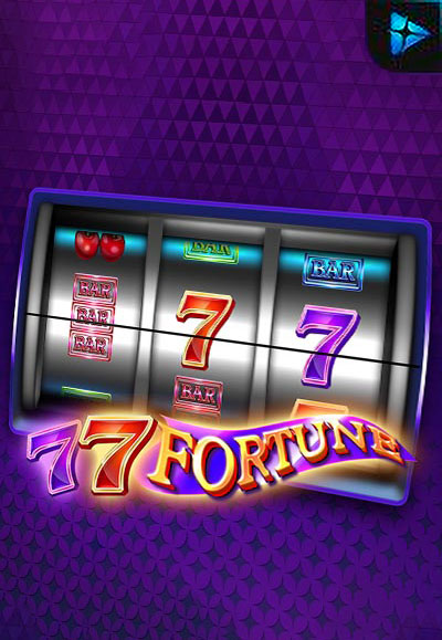 77 Fortune