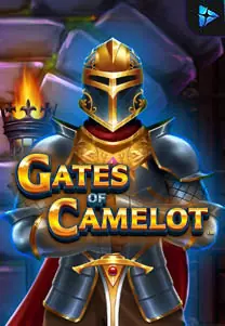 Gates Of Camelot