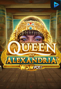 Queen Of Alexandria