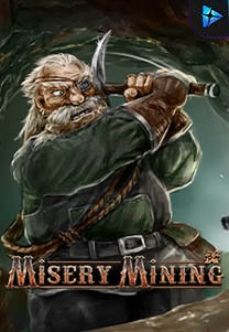 Misery Mining