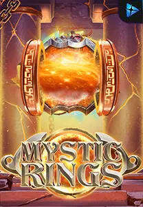 Mystic Rings