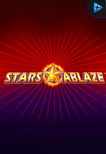 Stars Ablaze