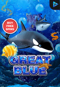Greatblue