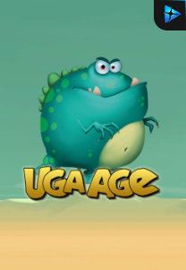 Uga Age