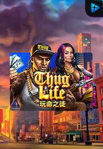 Thug Life