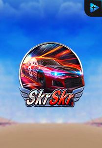 Skrskr