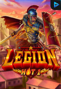 Legion Hot1