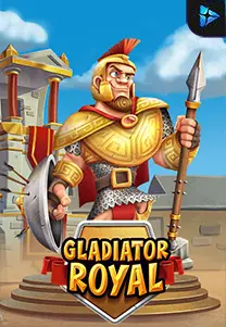 Gladiator Royal