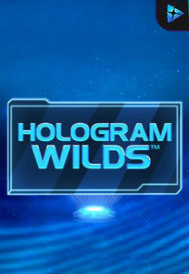 Hologram Wilds