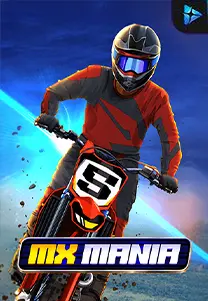 Mx Mania