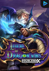 Legend Of Dragon Wins