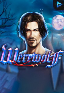 Werewolf