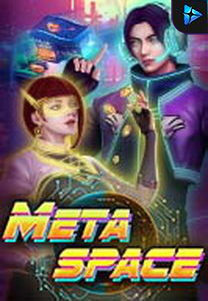 Metaspace