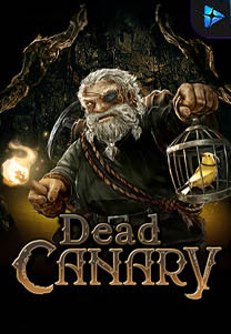 Dead Canary