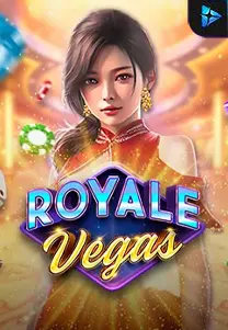 Royale Vegas