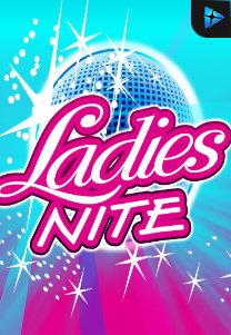 Ladies Nite