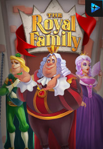 Royal Family
