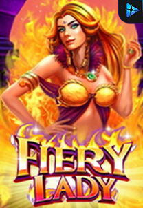 Fierylady