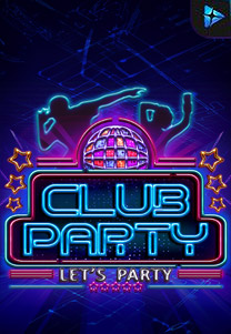Club Party