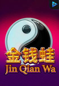 Jin Qian Wa