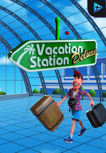 Vacation Station