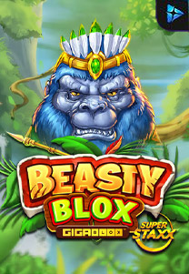 Beasty Blox