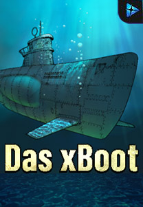 Das Xboot