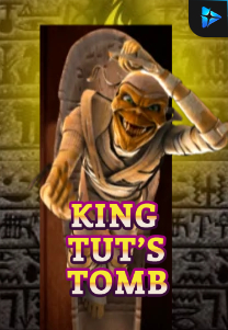 King Tut's Tomb