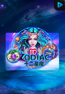 Zodiac
