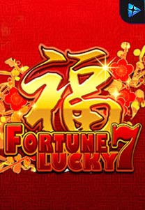 Fortune Lucky 7