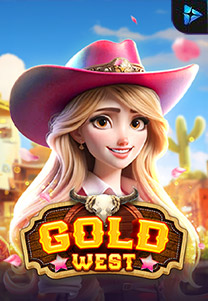 Gold West