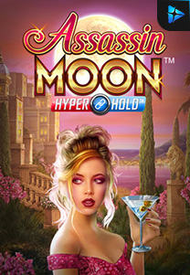 Assassin Moon