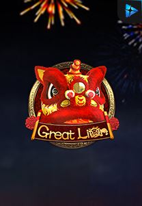 Greatlion
