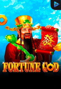 Fortune God