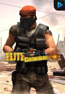Elite Commandos