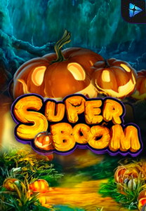 Super Boom