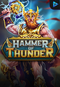 Hammer Of Thunder