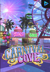 Carnival Cove