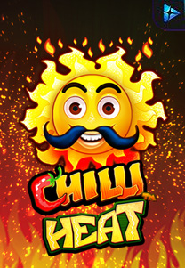Chilli Heat