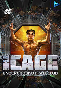 The Cage
