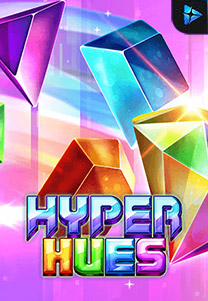Hyper Hues