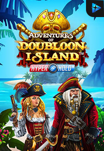 Adventures Of Doubloon