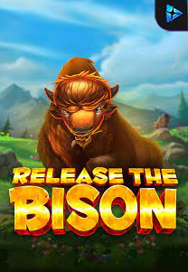 Release The Bison